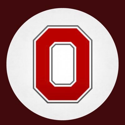 Boymom💙 therapist, basketball coach AND Buckeye for life. ⭕️H I⭕️. Be fearless...be brave...be strong 💪🏽
