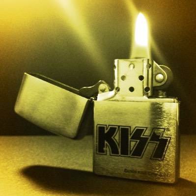 2jza80rz's profile picture. いつの日も『希繋』を忘れず大切に