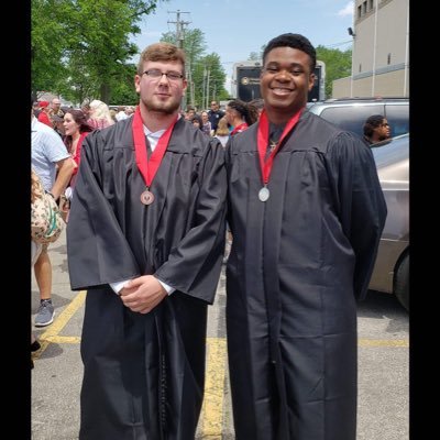 PickensTyron's profile picture. 