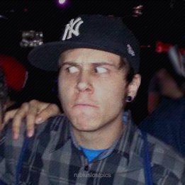 rubius lost photos