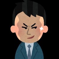 kndmssmkr0721 (@kndmssmkr0721) 's Twitter Profile Photo