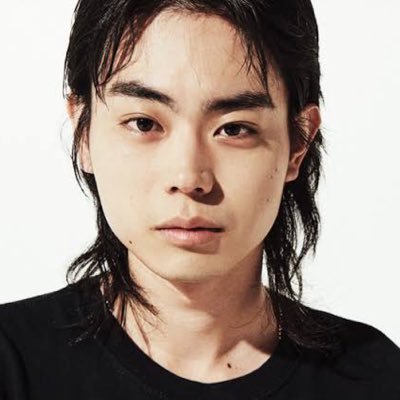 菅田将暉大好き❤️BTSも好き❤美味しい物も好き❤幸せになりたい❤国民利益の擁護と平和な社会を❤ 人による人の搾取をなくし労働時間を短くして「自由な時間」を大幅に増やす❤企業の内部留保金は労働者に分配しろ❤