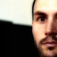 brendan mcsomething (@brendanmc84) 's Twitter Profile Photo