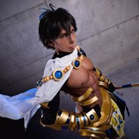 弁護士 小林航太 (@yomimate) 's Twitter Profile Photo 弁護士 小林航太 (@yomimate) 's Twitter Profile Photo