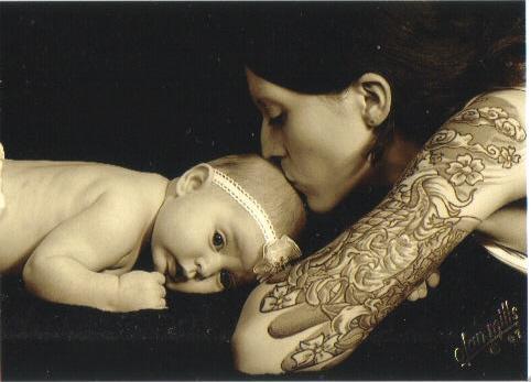 gym_mouse's profile picture. 