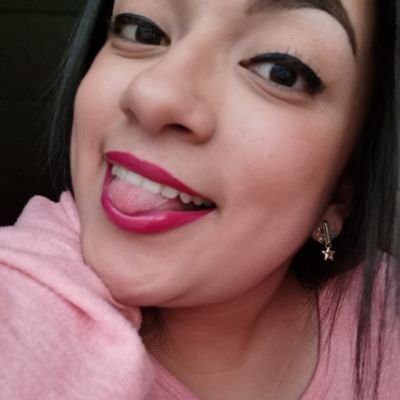 Porque los deseos se piden a la cara NO A LAS ESTRELLAS