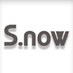 s.now (@snow78295188) Twitter profile photo