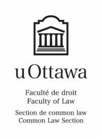 commonlawfr's profile picture. Le Programme de common law en français et le Programme du droit canadien de la Faculté de droit d'uOttawa, bilingues et bijuridiques, sont hors pair au Canada.