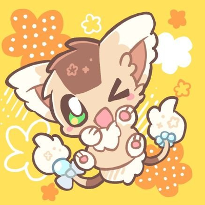 ほとんどログアウトしてます。依頼はお受けしていません。 
📝プロフィール: https://t.co/Pj60wVGtDt 
✉️https://t.co/mFTqdzjIAy  
🦋https://t.co/8giHyLVNsp