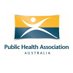 PHAA_Women (@phaa_women) Twitter profile photo PHAA_Women (@phaa_women) Twitter profile photo