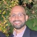 Sanjay Abbi (@sanjayabbi) Twitter profile photo Sanjay Abbi (@sanjayabbi) Twitter profile photo