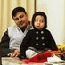 Himanshu (@hims_negi) Twitter profile photo Himanshu (@hims_negi) Twitter profile photo