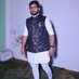 Jatin Parashar (@jatinpa38009321) Twitter profile photo Jatin Parashar (@jatinpa38009321) Twitter profile photo