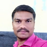 Dr. GOWTHAM BALU (@gowthamb1602) 's Twitter Profile