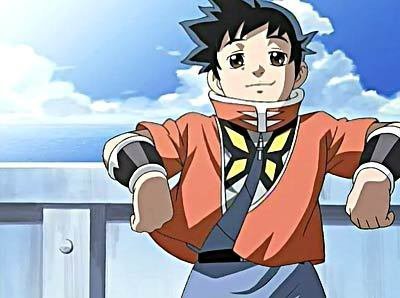 Ellaivez's profile picture. ♥l ♫
╔♫═╗╔╗ ❤
╚╗╔╝║║♫═╦╦╦╔╗╔╦╗
╔╝╚╗♫╚╣║║║║╔╣║║║
╚═♫╝╚═╩═╩♫╩═╝╚♥╝❤ 
私は誰もが欲しい...しかし、あなた ~ ❤