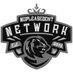 NPD Podcast Network (@npdnetwork) Twitter profile photo NPD Podcast Network (@npdnetwork) Twitter profile photo