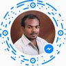 samsuindian's profile picture. இச்சமூகத்தின் துகளான நான், தீமையின் கண்ணில் விழுந்து உறுத்தமுடியுமெனில் அதை மகிழ்வுடன் செய்வேன்.