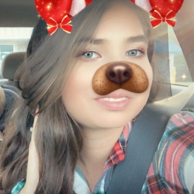 4.13.16 💋 4.23.17 💙