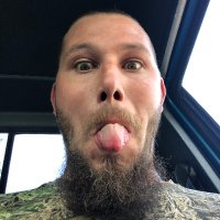 Jacob p (@jacobp30718790) 's Twitter Profile
