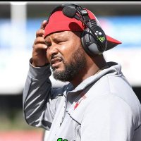 Coach Chris Amill(@CoachChris_11) 's Twitter Profile Photo