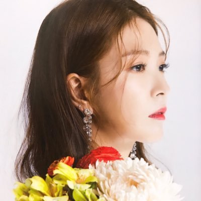 who1105's profile picture. 보느 구독계