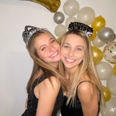 anaalemnee's profile picture. ut ‘22