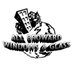 All Broward Windows and Glass (@browardglass) Twitter profile photo