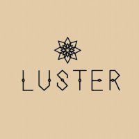 luster_om ✨ (@luster_om) 's Twitter Profile