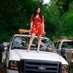 Renee Davidson ⚡ (@reneetheorizes) Twitter profile photo Renee Davidson ⚡ (@reneetheorizes) Twitter profile photo