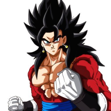 Follow me if you accept horny-on-main energy! (18+ only!) | SFW account: @vegito_the_god | Banner by @DarkHans0 | 21 | He/him | Straight | Multifandom Man