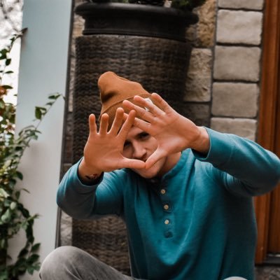 Sammy_Dubss's profile picture. 1993|