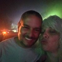 🇺🇸 Dave Rupinsky 🇺🇸 (@rupy2121) 's Twitter Profile