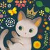 はるこねこ*イラストレーター (@harukoneko_art) Twitter profile photo はるこねこ*イラストレーター (@harukoneko_art) Twitter profile photo