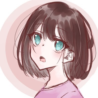 ぱすてるさんのプロフィール画像