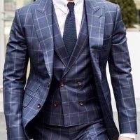 Suitly (@suitly1) 's Twitter Profile Photo Suitly (@suitly1) 's Twitter Profile Photo