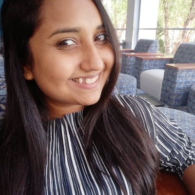 PhD Candidate (Computer Science @oducs) Web Science & Digital Libraries Research Group @WebSciDL, ODU @odu.
🐘: @himarshaj@digipres.club