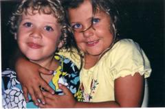 harmoniejasper's profile picture. Your Dad loves you and misses you and would love to hear from you leave a message for him xxx