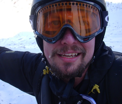 rpnairn's profile picture. Progressively minded, consumer of Twitter, often picking up jaw off floor.