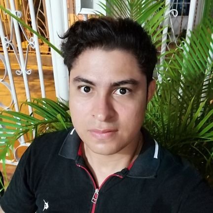 Barranquilla es mi ciudad