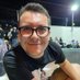 Luiz Henrique (@picelli) Twitter profile photo Luiz Henrique (@picelli) Twitter profile photo