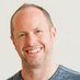 Jason Heidema (@propapapa) Twitter profile photo Jason Heidema (@propapapa) Twitter profile photo