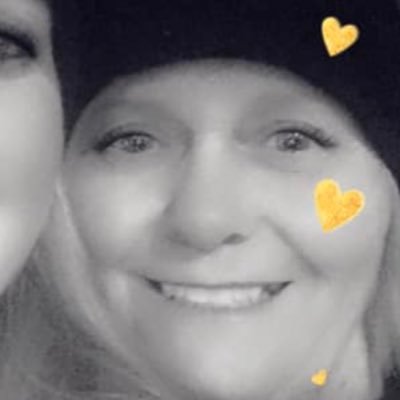 V1ck1p4's profile picture. Teaching allows you to share your wealth while at the same time increasing your own wealth.