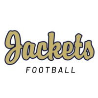 Lee County Football (@lc_jacketsfb) 's Twitter Profile