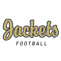 Lee County Football(@LC_JacketsFB) 's Twitter Profile Photo