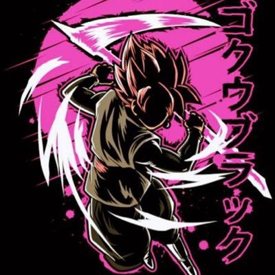 RBGOKU1's profile picture. Small Youtuber makin interesting content. A capable Graphic Designer https://t.co/CAYyu7HIZA https://t.co/aVMfvmYpk6