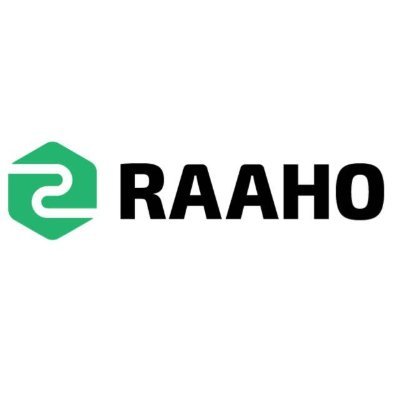Raaho Profile
