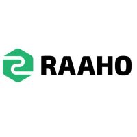 Raaho(@GetRaaho) 's Twitter Profile Photo