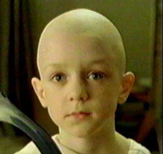 apocalypsetool's profile picture. Troubled and fantastic. Looking for The Awesome from horror/sci-fi freaks.