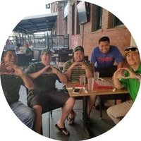 Ducks.(@Goducks2003) 's Twitter Profile Photo