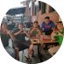 Ducks. (@goducks2003) Twitter profile photo Ducks. (@goducks2003) Twitter profile photo